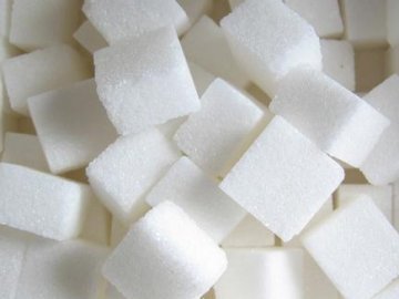 Замість цукру українців годують синтетикою 