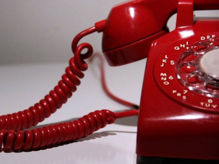 У волинських ЦНАПах запрацювала «гаряча лінія»