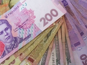 Директора підприємства змусили повернути 150 тисяч грн зарплати
