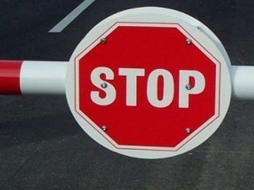 У Луцьку тимчасово перекриють вулицю Загородню