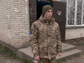 Дозвіл на перебування у прикордонні: скільки перепусток уже видали на Волині і як це відбувається