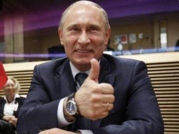 Сказали, хто в ЄС не хоче санкцій проти Росії