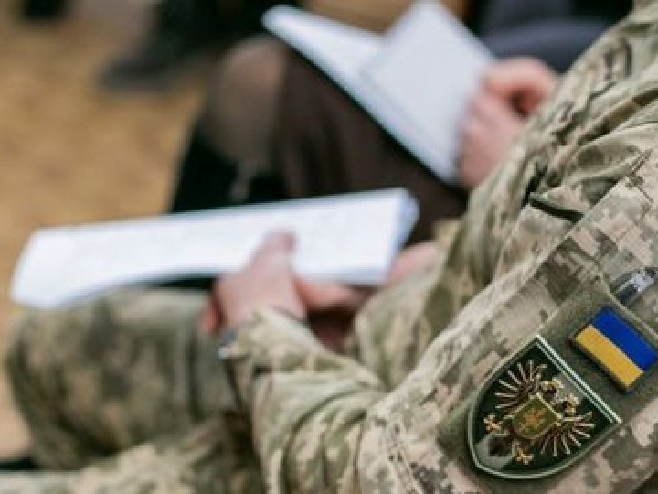 На Волині працівники ТЦК побили батька і його 14-річного сина, - нардеп