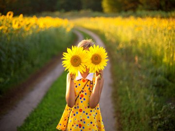 2 червня – яке сьогодні свято та що не можна робити в цей день