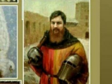 Волинські художниці представлять свої роботи в Києві