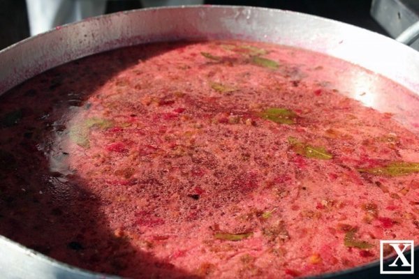 Як проходять навчальні будні майбутніх поліцейських Луцька. ФОТО