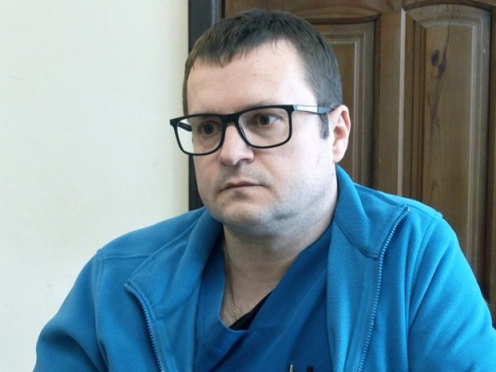 Як змінилася процедура встановлення інвалідності у 2026 році на Волині