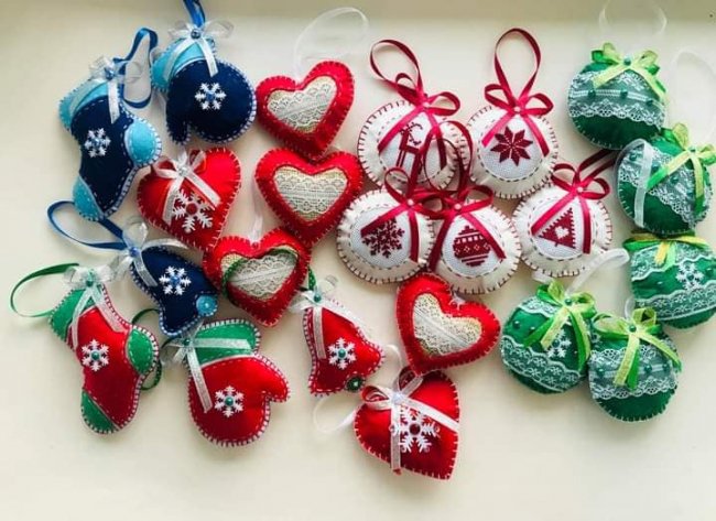 У Підгайцях провели благодійний ярмарок у підтримку акції «Тепла іграшка надії». ФОТО