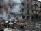 Скільки приватних будинків в Україні знищили росіяни під час повнтомасштабного вторгнення