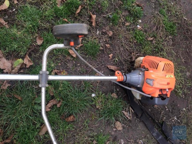 На Волині розшукують власників вкрадених речей. ФОТО