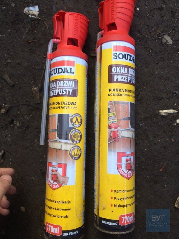 На Волині розшукують власників вкрадених речей. ФОТО