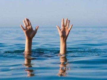 Приїхала на заробітки: у Польщі загинула молода українка