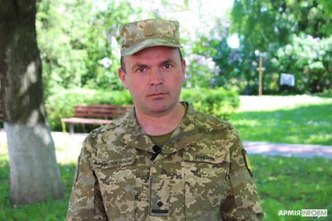 Журналісти перевірили, чим годують у луцькому військовому госпіталі.ВІДЕО