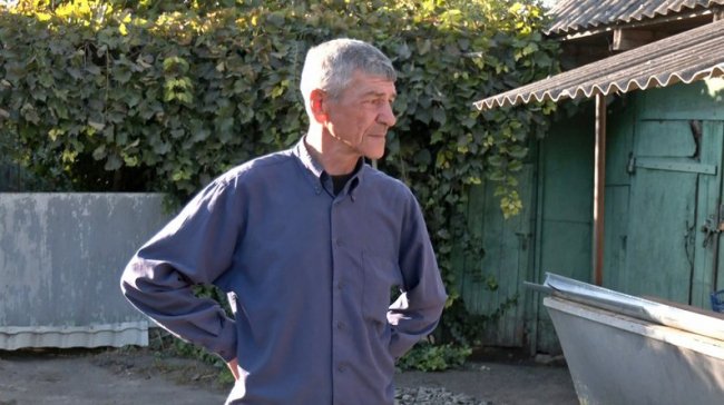 На Волині зменшилося поголів'я корів: як доглядають худобу і за скільки здають молоко селяни. ВІДЕО