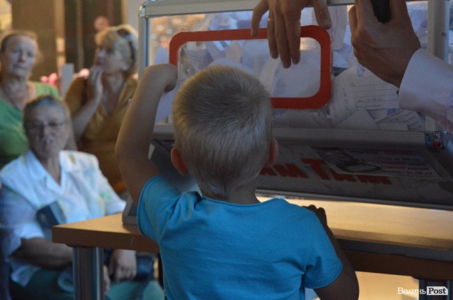 Відомо, хто виграв путівки в Грецію від «Там Таму»