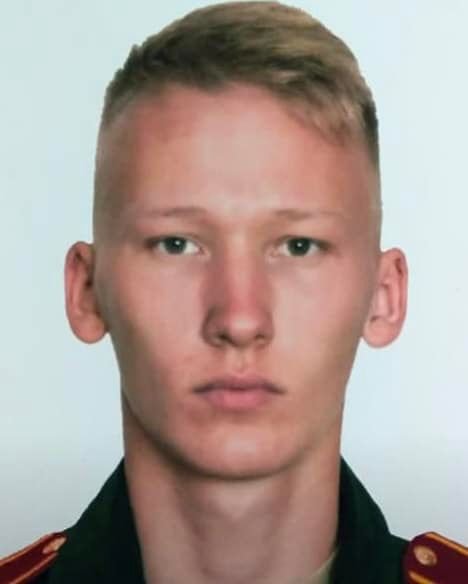 Ідентифікували ще одного підозрюваного в насиллі над жінками на Київщині, – Венедіктова