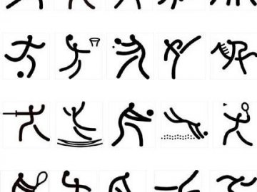 У Луцьку створять ще одну спортивну школу 