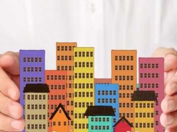 Розповіли, які ОСББ Ковеля отримають безвідсоткову поворотну допомогу