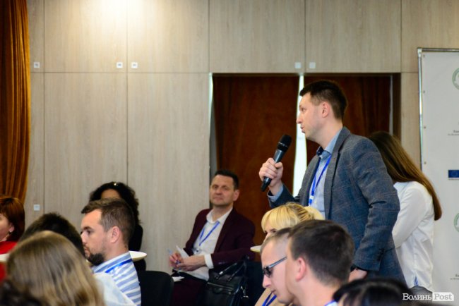 За якісним результатом клієнти самі стають в чергу, – керівник «Інвестора» про успіх продажу житла*