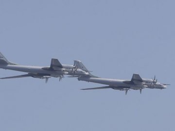 Росіяни почали активно застосовувати крилаті авіабомби, – Ігнат