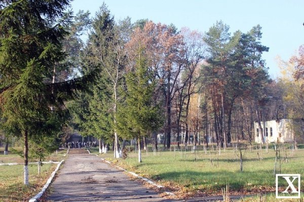 Як проходять навчальні будні майбутніх поліцейських Луцька. ФОТО