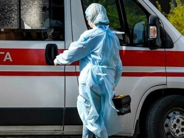 За останню добу коронавірус забрав життя ще сімох волинян