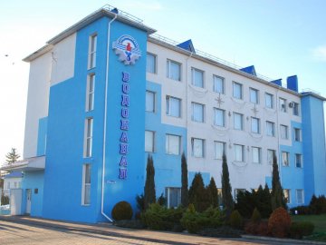 «Луцькводоканал» відключать від електропостачання