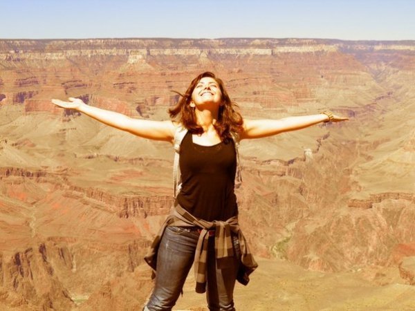 Автор - Катерина Романюк