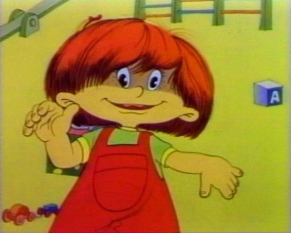 ТОП - 10 найкращих старих українських мультфільмів. ФОТО