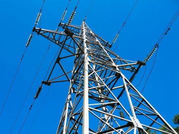 «Укренерго» підтвердило влучання ракет у критичну інфраструктуру