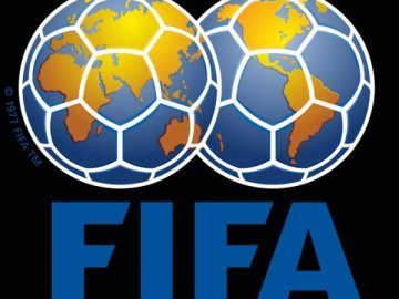 У Чемпіонаті світу з футболу гратиме 48 команд