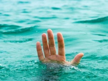 За 9 днів літа в Україні потонуло 28 людей