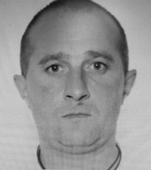 У війні з Росією загинули два воїни з Волині 