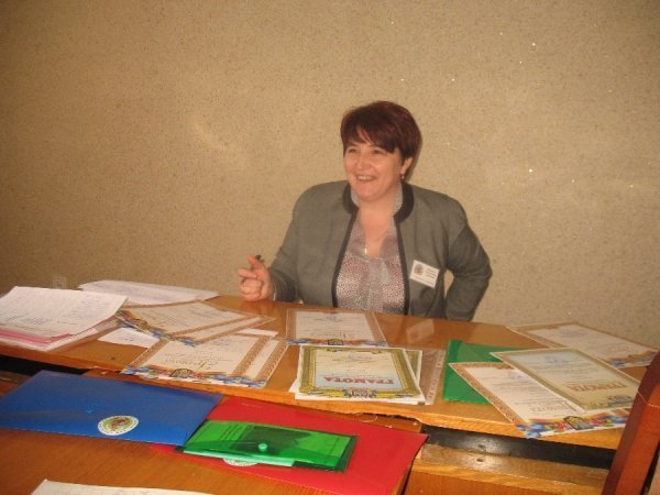 «Росичка» чи «Ековей» - хто крутіший. ФОТО