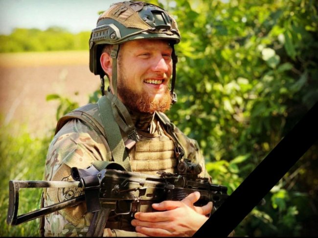 На війні із Росією загинуло ще троє Героїв з Волині. ФОТО