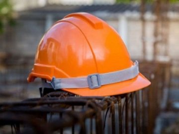 За 9 місяців на підприємствах Волині загинуло 12 працівників