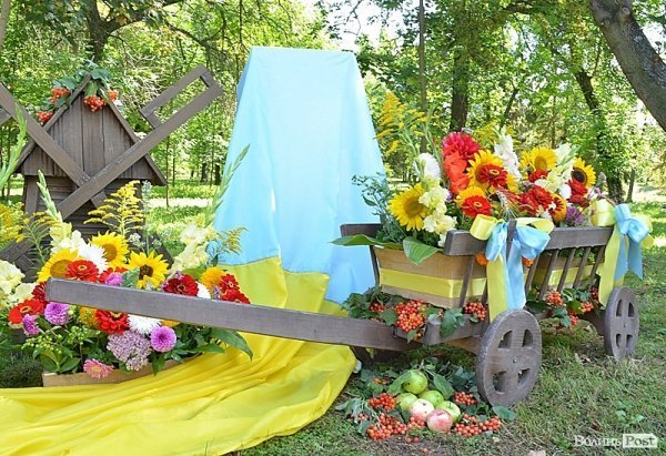 Луцька міська поліклініка №3