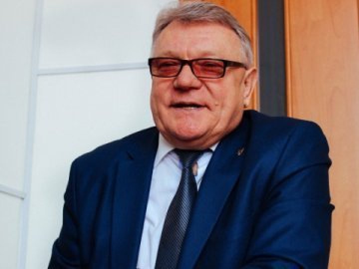 14 квітня на Волині: гортаючи календар