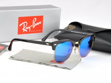 Чому дешеві сонцезахисні окуляри небезпечні для вашого здоров’я*