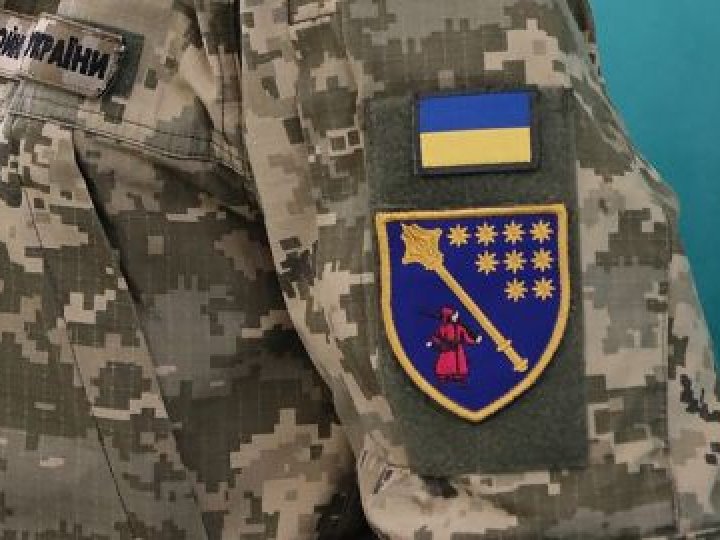 У Волинському ТЦК спростували, що їхні працівники побили чоловіка з інвалідністю і його неповнолітнього сина 