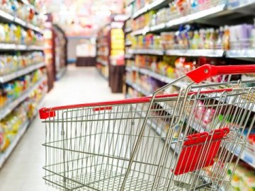 Волинянин отруївся їжею з магазину