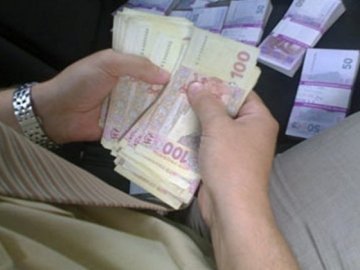 Лучанина ошукали на 54 тисячі, пообіцявши пригнати «євробляху»