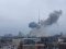 Нічна атака на Київ: постраждали понад 50 людей, пошкоджені медзаклади і будинки