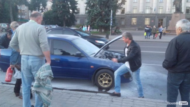 Поліцейські-заручники і затримання Сорокопуда. Надзвичайні новини тижня (25 вересня - 1 жовтня)