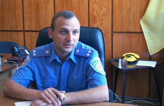 Розбійники-рецидивісти мало не до смерті побили волинянку. ФОТО