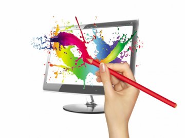 Дизайн поліграфії. Основні правила якісної роботи*