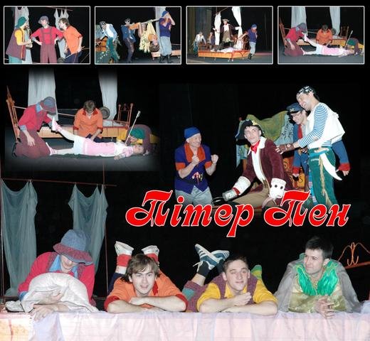 Куди піти на вихідні у Луцьку: 19 – 21 квітня