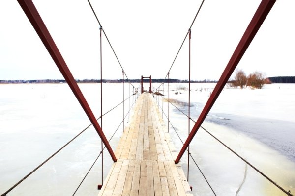 Фотовиставка Тетяни Полуектової