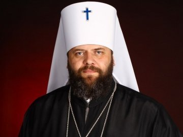 9 травня на Волині: гортаючи календар