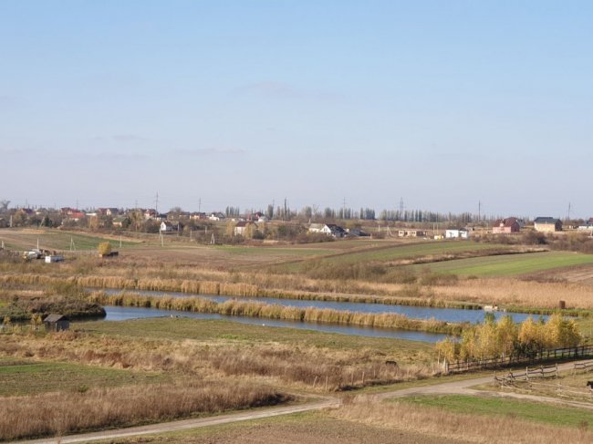 Чому потрібно купувати вже: вигідні пропозиції від «Олімпу» та новий будинок ФОТО*